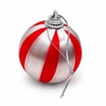 kit-bolas-natal-ro160222-3