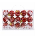kit-bolas-natal-ro160223-1