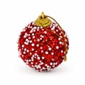 kit-bolas-natal-ro160223-2