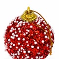kit-bolas-natal-ro160223-3