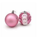 kit-bolas-natal-ro160224-3
