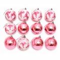 kit-bolas-natal-ro160224