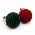 kit-bolas-natal-ro160225-2