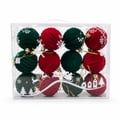 kit-bolas-natal-ro160225-3