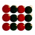 kit-bolas-natal-ro160225