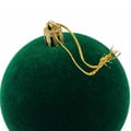 kit-bolas-natal-ro160226-1
