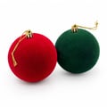 kit-bolas-natal-ro160226-2
