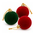 kit-bolas-natal-ro160226-4