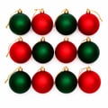 kit-bolas-natal-ro160226