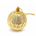 kit-bolas-natal-ro160227-1