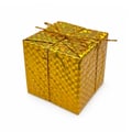 kit-bolas-natal-ro160227-2