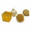 kit-bolas-natal-ro160227-4