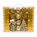kit-bolas-natal-ro160227-5