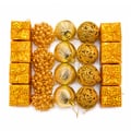 kit-bolas-natal-ro160227