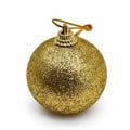 kit-bolas-natal-ro160228-3