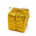 kit-bolas-natal-ro160228-4
