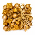 kit-bolas-natal-ro160228