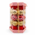 kit-bolas-natal-ro160229-1