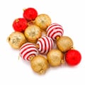 kit-bolas-natal-ro160229