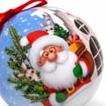 kit-bolas-natal-ro160244-1