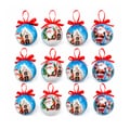 kit-bolas-natal-ro160244