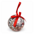 kit-bolas-natal-ro160245-1