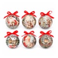 kit-bolas-natal-ro160245