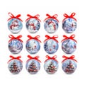 kit-bolas-natal-ro160246