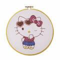 kit-bordado-colecao-hello-kitty-fashion-1