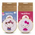 kit-bordado-colecao-hello-kitty