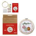 kit-bordado-colecao-natal-enfeite
