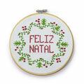 kit-bordado-colecao-natal-feliz-1