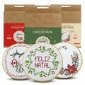 kit-bordado-colecao-natal