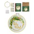 kit-bordado-natal-circulo-503061-guirlanda