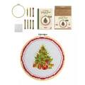 kit-bordado-natal-circulo-503061-pinheiro