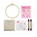 kit-bordado-primeiro-hobby-amor-cafe-1