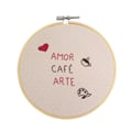kit-bordado-primeiro-hobby-amor-cafe-2