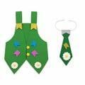 kit-colete-gravata-festa-junina-121914-verde