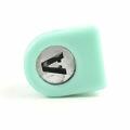 kit-cortador-papel-letras-princess-ut1180-2