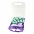 kit-cortador-papel-letras-princess-ut1180-9