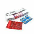 kit-costura-ut1000-4