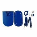 kit-couro-pu-bolsa-ro154032-royal
