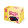 kit-croche-primeiro-hobby-clutch