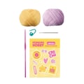kit-croche-primeiro-hobby-marcador-1