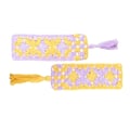 kit-croche-primeiro-hobby-marcador-2