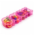 kit-elastico-cabelo-ro154154-1
