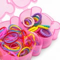 kit-elastico-cabelo-ro154154-4