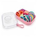 kit-elastico-cabelo-ro154156-2