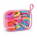 kit-elastico-cabelo-ro154156