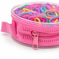 kit-elastico-cabelo-ro154162-1